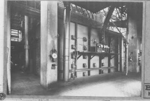 [Kesselhaus]
