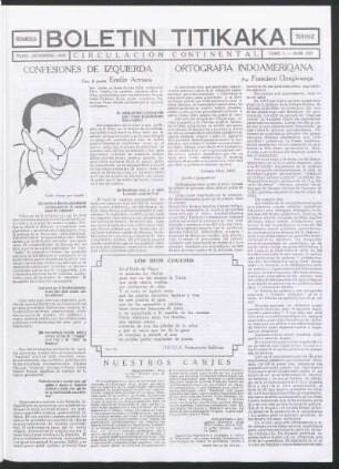 Confesiones de izquierda