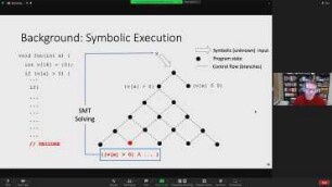 The Quest for Efficient and Trustworthy Systems
