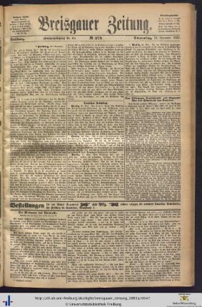23.11.1893