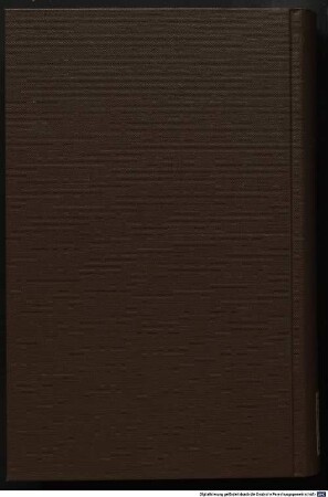 San cai tu hui : 106 juan, 20