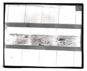 [184]: Chile : Calama ; Objektfotografien