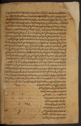 Illustration: f. 112v-114r