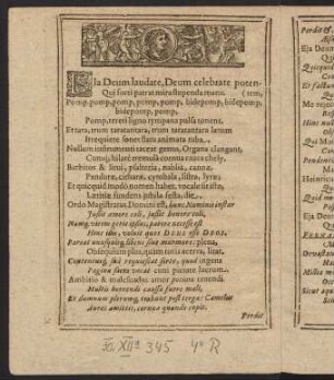 1v-10r, Fausta acclamatio, qua...