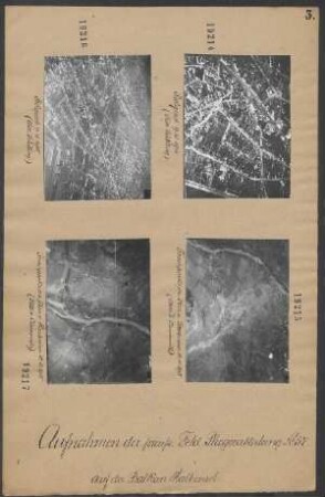 Belgrad 09.10.1915