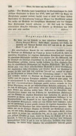 206-223 Dogmengeschichte