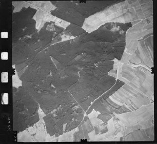 Luftbild: Film 52 Bildnr. 424