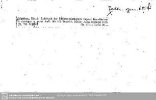 Pathologia generalis 0681.fi
