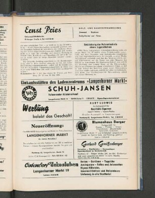 Entziehung der Fahrerlaubnis eines Jugendlichen