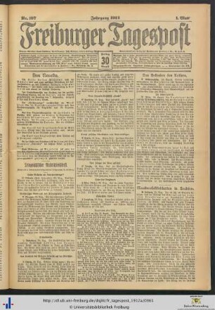 30.08.1912