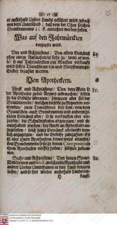 Ritter, Hermann