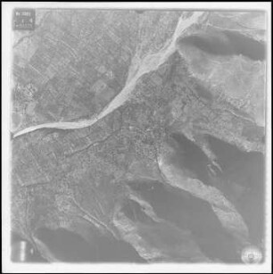 Aufnahme 072