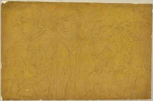 Nach Francesco di Giorgio Martini