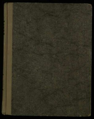 Geschichte der Stadt Düsseldorf / Von 1815 bis zur Einführung der Rhein. Städteordnung (1856)