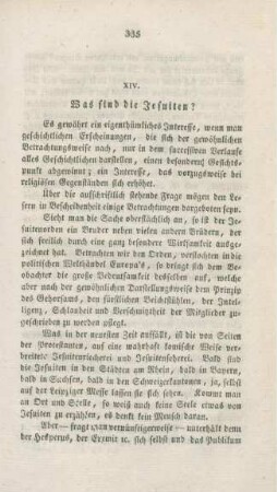 335-340 Was sind die Jesuiten?