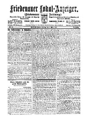 Nr. 51, 01.03.1918
