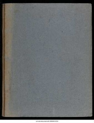 Alphonsus Bonihominis/Rabbi Samuel · Bernardus Clarae­vallensis