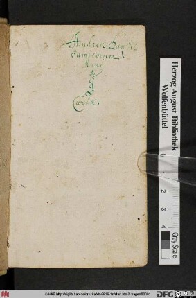 Erasmi Roterodami Civilitas Morum Puerilium Latinis & Germanicis Quaestionibus in novum tenerae aetatis usum eleganter disposita; Das ist Galante Höfligkeit/ Wo durch Fürnehmlich die grünende Jugend für den politischen Augen der heutigen Welt sich also aufführen kan/ daß sie allenthalben beliebt und angenehm werde