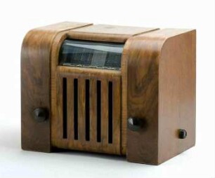 Blaupunkt 4 W 69