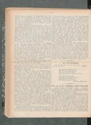 [Deutscher, schmücke deine Stirn] : [Aus dem Spruchschatz]