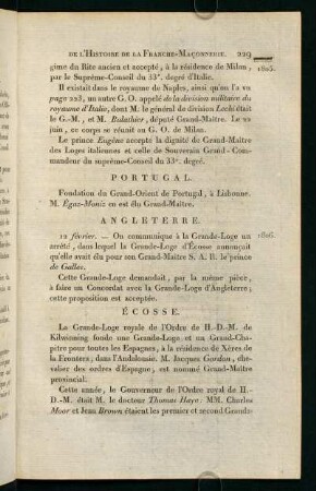 1806-1811