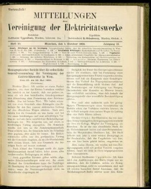 Heft 10/12, Jg. 2