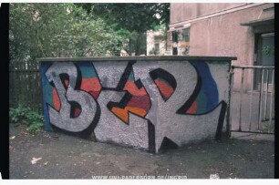 BiR