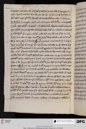 Sermones pro singulis diebus quadragesimae