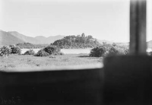 Gewässer (Deutsche Ostasien-Expedition 1937/1939)