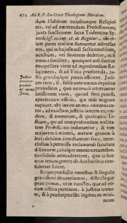 472-483, Itaque praedictis omnibus & singulis ...