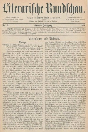 33-62 Rezensionen