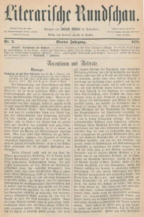 33-62 Rezensionen