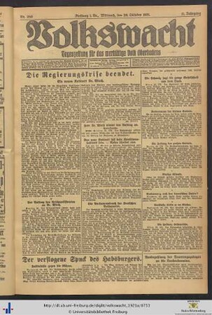 26.10.1921