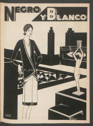[Ilustración por Torres Palomar]
