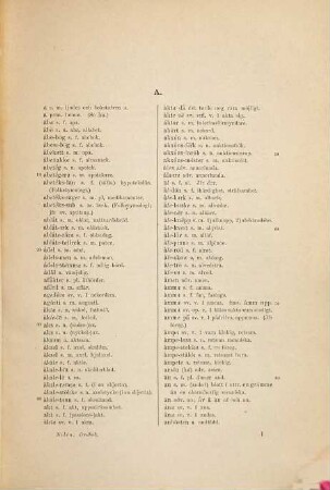 Bidrag till kännedom om Göteborgs och Bohusläns fornminnen och historia. [1 a]. 1879