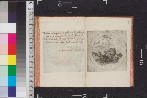 Scheibler, Christoph; Blatt 34