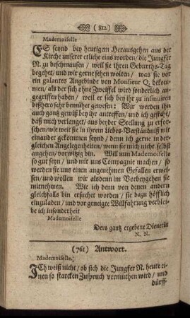 (761) - (800)