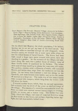Chapter XVII.