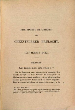 Maatschappij der Vlaemsche Bibliophilen. 3. Ser., 12. 1869