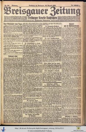 22.08.1922 (I.)