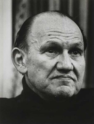 Franz Fühmann