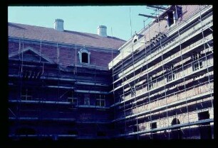 Altes Kammergericht 20.3.66.