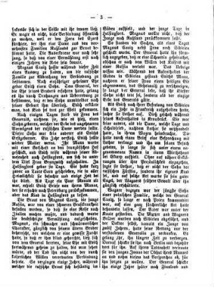Neue Didaskalia : Unterhaltungsblatt. 1873