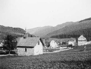 Rsgb. Kamm