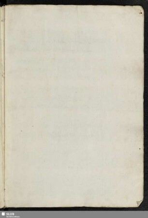 [Leerseite]