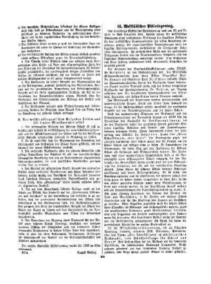 45. Westfälischer Philologentag