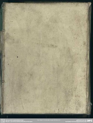 Dissertationem de sterilitate muliebri