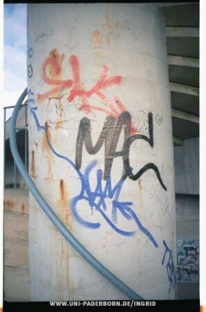 MAC