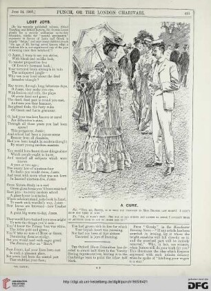 June 14, 1905