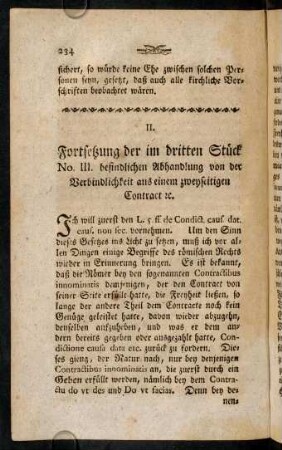 234-241, II.